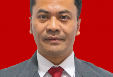 Kasus Siraman Air Keras JLS Dipantau Mabes, Dinas Belum Bisa Sentuh Korban