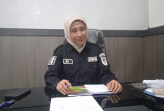 Dinkes Batang Perketat Kesiapsiagaan Medis Hadapi Cuaca Ekstrem, Siaga di 21 Puskesmas