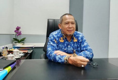 Kemarau Datang, Batang Belum Krisis Air: PDAM Minta Warga Siapkan Tandon