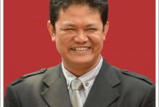 Buntut Insentif Guru Dihapus, Bung Teddy Beri Sindiran Menohok  