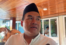 Bendungan Cabean dan Karangnongko Tak Kunjung Tuntas, Bupati Blora Panggil Kementerian PU