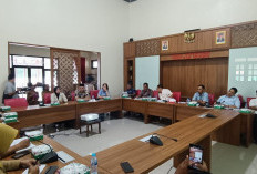 Kelanjutan Tragedi Maut SMPN 2 Sumberlawang! Kuasa Hukum Soroti Kinerja Dinas Pendidikan dan Terancam Digugat