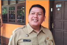 Ramadan 1447 H, Hiburan Malam di Batang Tutup Total