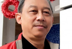 Menghidupkan 