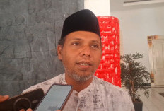 Keluarga Pengasuh Ponpes Minhajut Tholibin Klaim Sertifikat Tanah Dipinjamkan, Kini Berujung Rencana Eksekusi