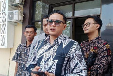 Tim Pengacara Korban Soroti 5 Anak Saksi, Motif Ketersinggungan dan Respons Sekolah Kasus Aqib Terus Bergulir
