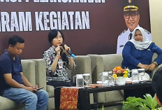 Bantuan RTLH Kota Semarang Naik hingga Rp35 Juta, Pemkot Kejar Target Bebas Rumah Tak Layak Huni pada 2029