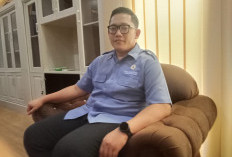 Bawa Ratusan Karyawan Studi ke Yogya, Direktur PDAM Pemalang: Sesuai Regulasi dan Demi Layanan Publik