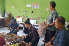 Kisah Inspiratif Komunitas Afiliator Berdikari: Bikin Ibu-Ibu hingga Pelajar Raih Omzet Jutaan Per Hari