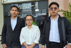 Sidang PK Bella Puspita Sari di PN Semarang Rampung, Kuasa Hukum Tunggu Putusan Mahkamah Agung