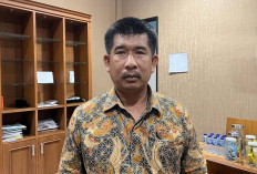 Update Kasus Polisi Dikeroyok di Karnaval Blora, Saksi Bertambah Jadi 17 Orang