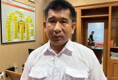 Damai di Sekolah, Kasus Dugaan Bullying SMPN 1 Blora Berakhir Tanpa Lanjut Penyidikan