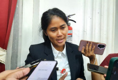 Volume Sampah Kota Semarang Melonjak Saat Lebaran, TPS Sempat Overload