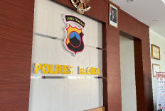 Persetubuhan Anak di Blora Meningkat, Tujuh Perkara Kini Masuk P21