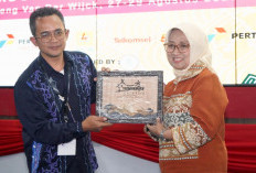 Kebumen Gandeng Malaysia Tourism, Buka Peluang Promosi Wisata ke Mancanegara