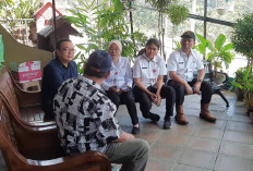 Dua Rumah Warga Gombel Masih Minta Ganti Untung, Pakuwon Pilih Skema Perbaikan