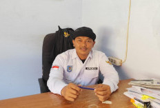 APDESI Kebumen Tegaskan Perangkat Desa Wajib Taat PP 16/2026 Saat Maju Pilkades