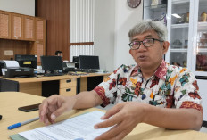 3 Februari 2027, 117 Desa di Kabupaten Tegal Gelar Pilkades Serentak