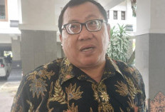 Beredar Surat Pengunduran Diri FX Hadi Rudyatmo dari Plt Ketua DPD PDIP Jateng 