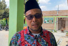 DPRD Rembang Janji Bongkar Jatah Proyek SD, Tak Tebang Pilih Meski Kena Anggota Sendiri