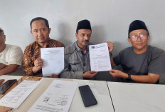 LBH Mega Bintang Ajukan Intervensi ke PN di Gugatan Ruang Bahagia Dukung Pemkot Solo
