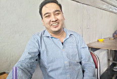 Empat Terdakwa Kasus Korupsi KUR BRI Balapulang Dijatuhi Vonis Berbeda