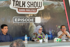 Kebumen Travel Mart Gombong Culture Festival 2026 Siap Digelar, Gaet Buyer Asing dan Promosikan Wisata