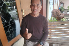 Dukungan Anggaran Revitalisasi Kolam Renang Bangun Tirta Kabupaten Tegal Rp2 Miliar 