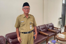 Bulan Bahasa: Jangan Cuma Jadi Seremonial, Yuk Bikin Kelas Bahasa Indonesia Lebih 