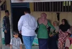 PKB Grobogan Ikut Soroti Polemik Pendirian Kopdes Merah Putih di Cingkrong
