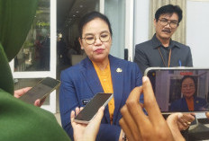 Pemkot Semarang Ajukan Banding Gugatan Eks Direksi PDAM Tirta Moedal