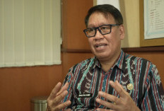 Waspada Hantavirus, Dinkes Pastikan Belum Ada Kasus Positif di Jawa Tengah
