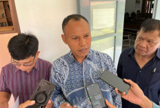 19 Pengacara PB XIV Mundur dari Gugatan Perubahan Nama di PN Solo