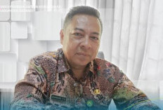 Jelang Libur Panjang, Kadisdikbud Batang Minta Orangtua Libatkan Anak Urus Rumah