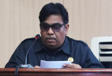 Fraksi Gerindra Gerah dengan Maraknya Balap Liar di Tegal, Ruas Jalan Ini Jadi Sorotan