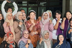 Perwal BOP Rp25 Juta per RT di Semarang Ditarget Rampung Tiga Pekan, Skema Penggunaan Dipertegas