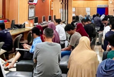 Pelayanan Administrasi Warga Tidak Boleh Ditolak karena Masalah Sosial, Kelurahan Diminta Ambil Langkah Cepat