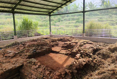 Misteri Candi Bata Gringsing Belum Terungkap, Butuh Ekskavasi Senilai Rp 2 Miliar