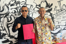 PTUN Semarang Kabulkan Gugatan Eks Direksi PDAM Tirta Moedal, SK Pemberhentian Dinyatakan Tidak Sah