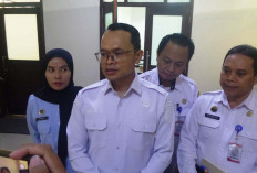 Satgas MBG Kabupaten Tegal Tegaskan Tidak Ada SPPG Fiktif, Ini Data Lengkapnya