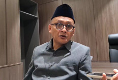 BOP RT Rp25 Juta di Semarang Belum Cair, DPRD Ungkap Kendala Perwal dan Konsultasi ke BPK