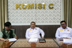 TPA Wonorejo Wonosobo Nyaris Meluap, Komisi C DPRD Dorong Inovasi TPS 3R di Kecamatan