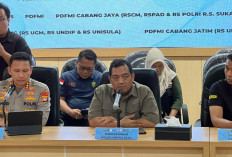 Kematian Sutrimo Naik Penyidikan, Polisi Tunggu Hasil Forensik untuk Ungkap Dugaan Pidana