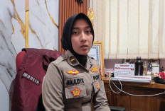 Di Balik Video Panas Bandar Batang, Ada Iming Iming Rp220 juta