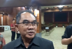 Jalur Silayur Semarang Rawan Maut, Pemkot Dorong Manajemen Waktu Truk Besar