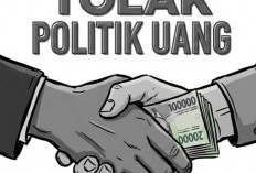 Memanas ! Pemilihan BPD di Sragen Bertabur Uang