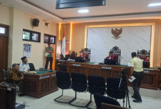 Yayasan Minhajuttolibin Gugat Eksekusi Pondok Pesantren di Purworejo