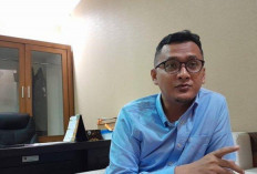 Gedung Pandanaran Semarang Berusia 34 Tahun, DPRD Soroti Keselamatan dan Rencana Setelah Dikosongkan