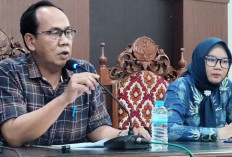 Unsoed Pastikan Kuliah dan Layanan Akademik Tetap Berjalan di Tengah Kasus KPK