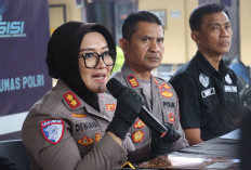 Fakta Pembunuh Bocah 11 Tahun di Sragen,  Ternyata Residivis 3 Korban Tewas